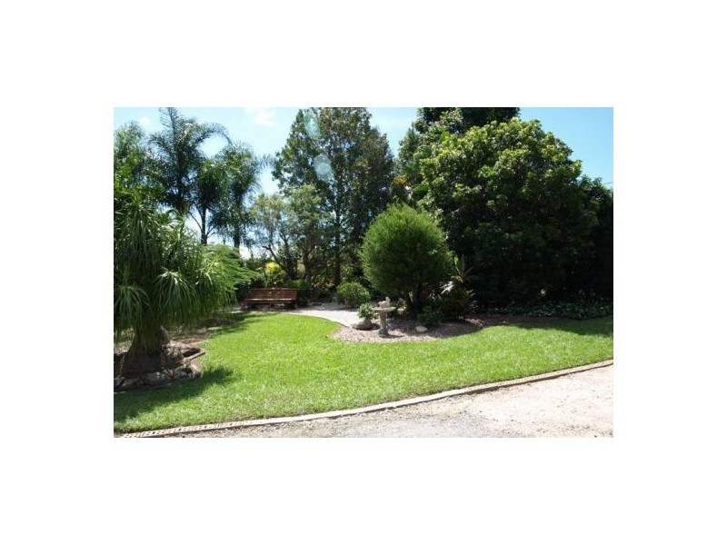 Morayfield QLD 4506