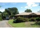 Morayfield QLD 4506