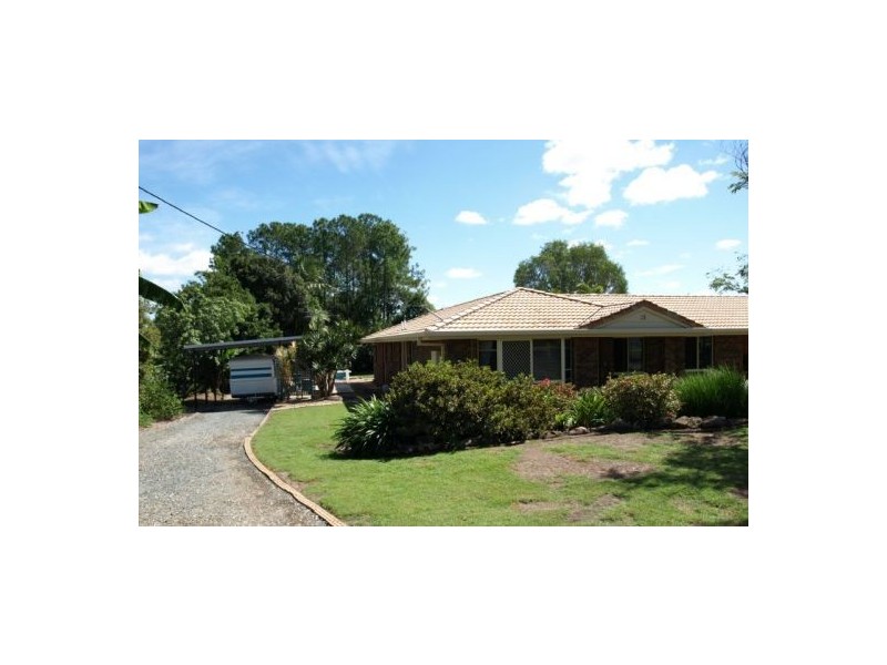 Morayfield QLD 4506