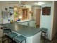 Morayfield QLD 4506