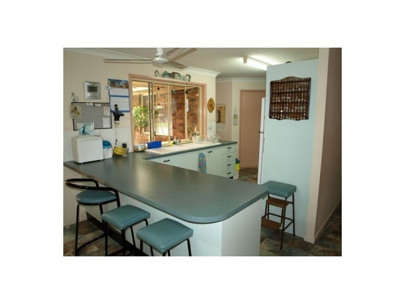 Morayfield QLD 4506