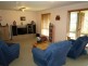 Morayfield QLD 4506
