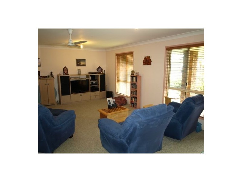 Morayfield QLD 4506