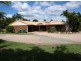Morayfield QLD 4506