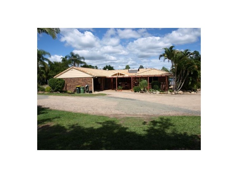 Morayfield QLD 4506