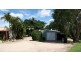 Morayfield QLD 4506