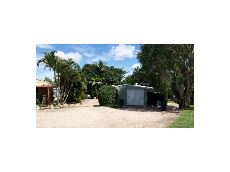 Morayfield QLD 4506