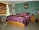 Morayfield QLD 4506