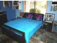 Morayfield QLD 4506
