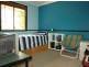 Morayfield QLD 4506