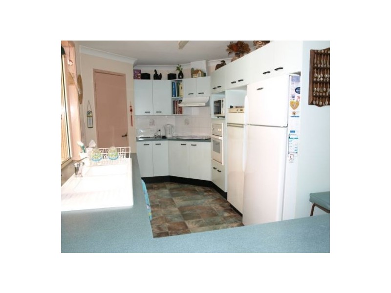 Morayfield QLD 4506