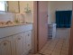 Morayfield QLD 4506