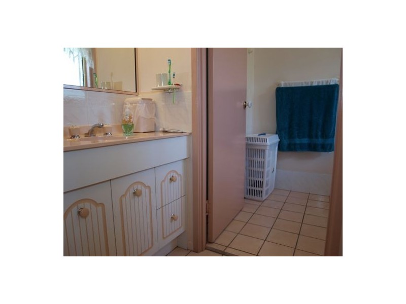 Morayfield QLD 4506