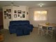 Morayfield QLD 4506