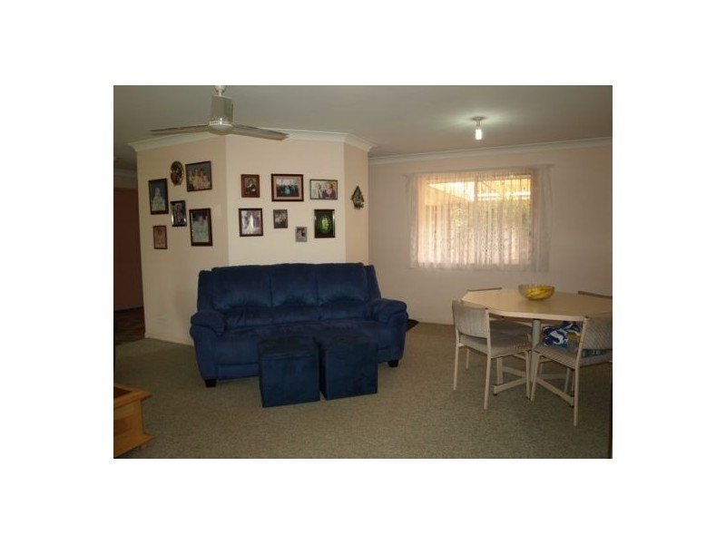 Morayfield QLD 4506