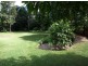 Morayfield QLD 4506