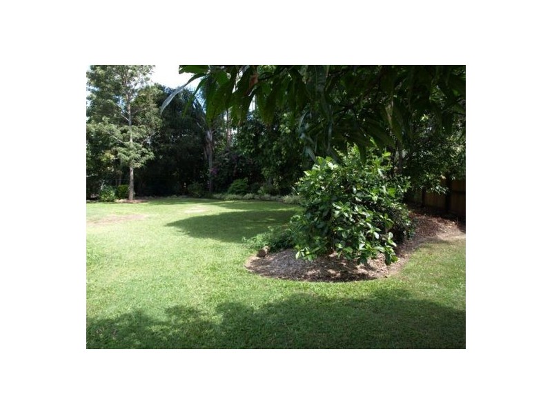 Morayfield QLD 4506
