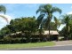Morayfield QLD 4506