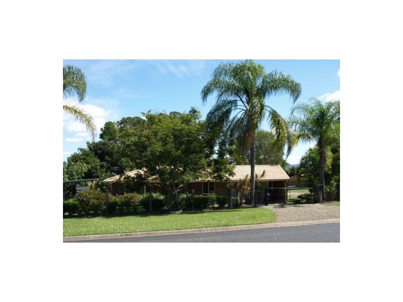 Morayfield QLD 4506