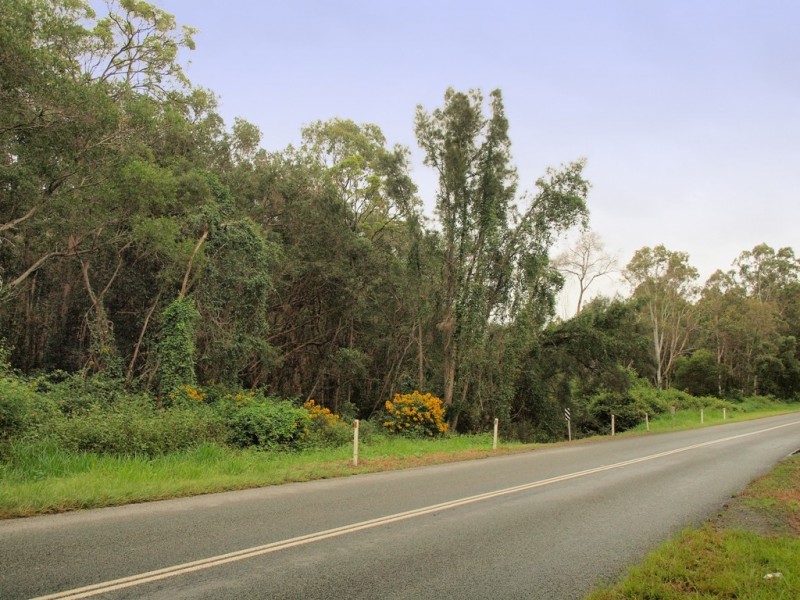 D’aguilar QLD 4514