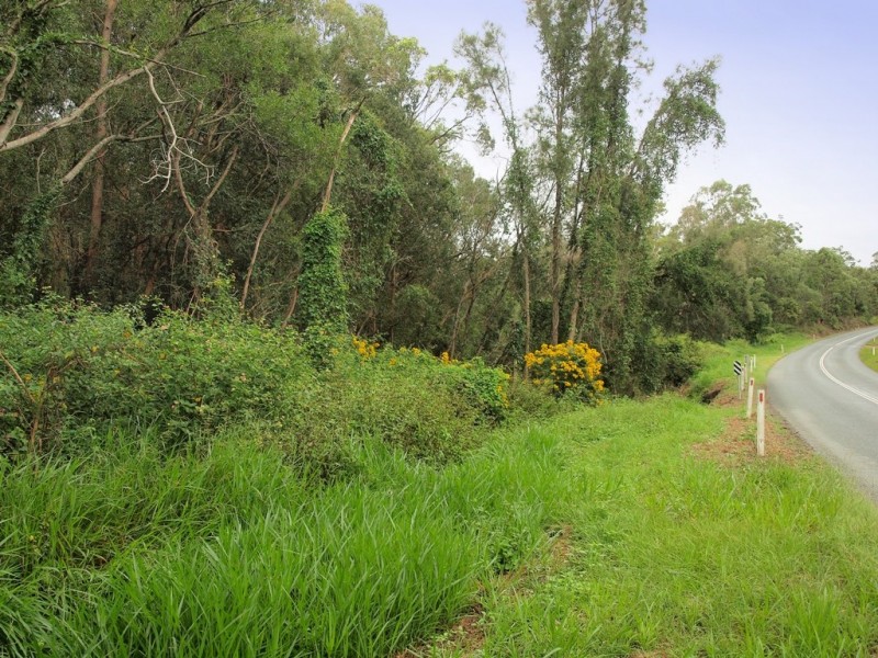 D’aguilar QLD 4514