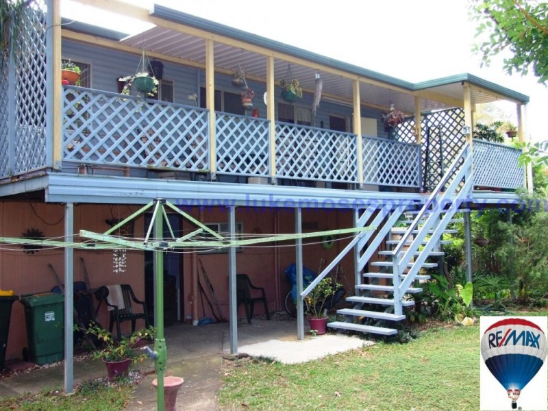 8 Simon Street, Deception Bay QLD 4508