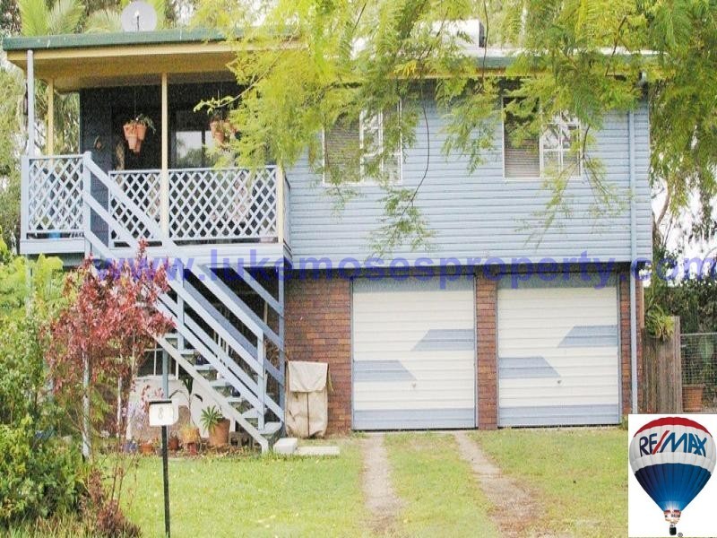 8 Simon Street, Deception Bay QLD 4508