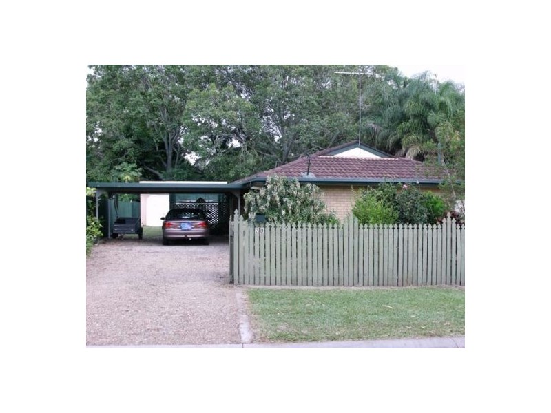 20 Ferris Street, Caboolture QLD 4510