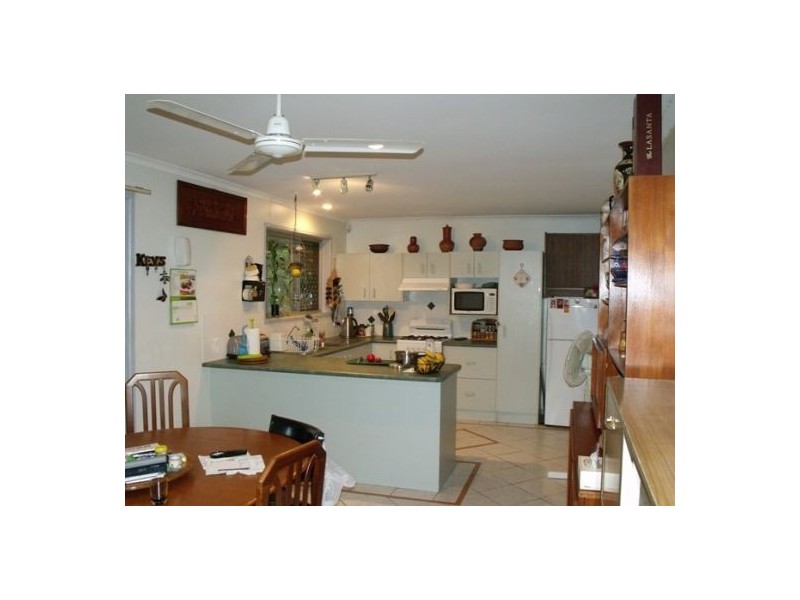 20 Ferris Street, Caboolture QLD 4510