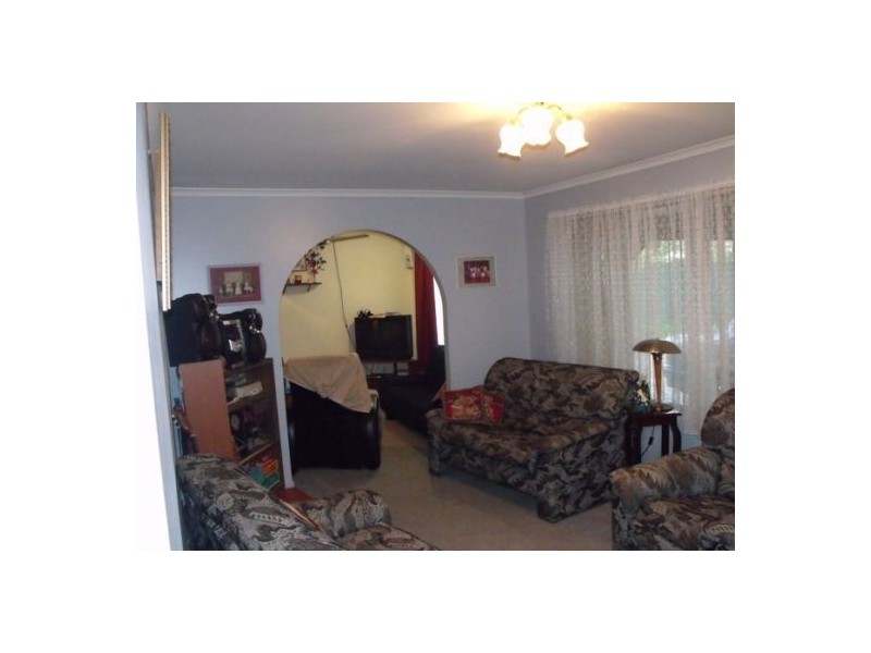 20 Ferris Street, Caboolture QLD 4510