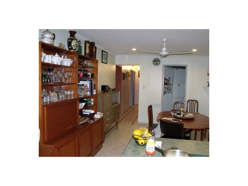 20 Ferris Street, Caboolture QLD 4510