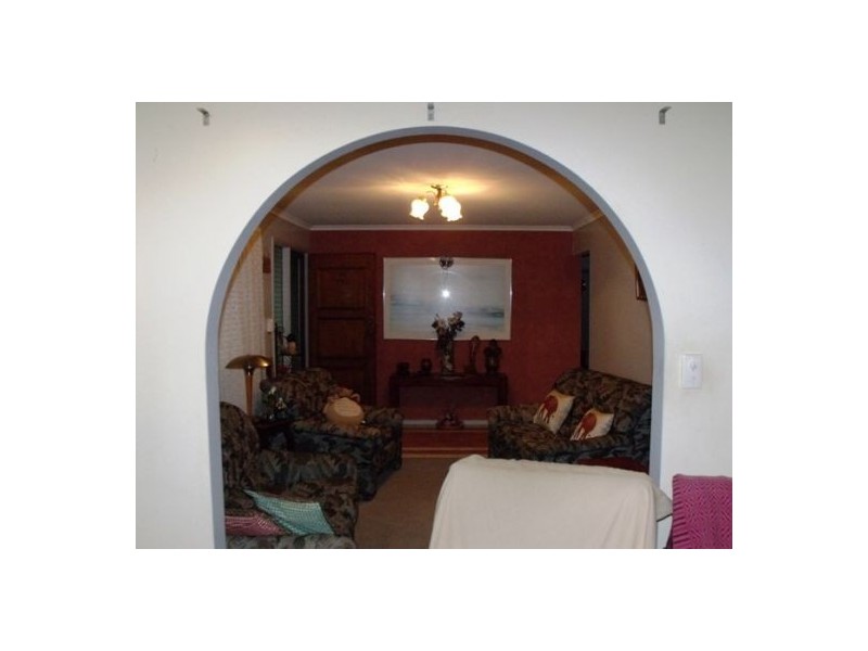 20 Ferris Street, Caboolture QLD 4510