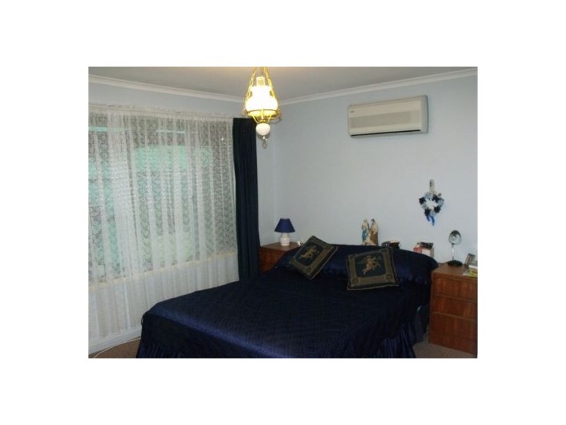 20 Ferris Street, Caboolture QLD 4510