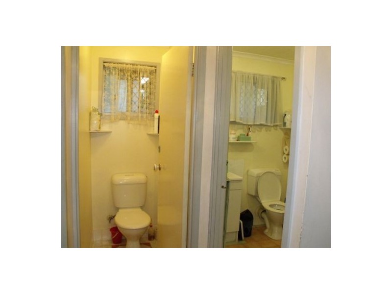 20 Ferris Street, Caboolture QLD 4510