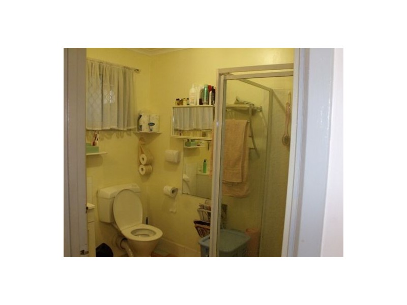 20 Ferris Street, Caboolture QLD 4510