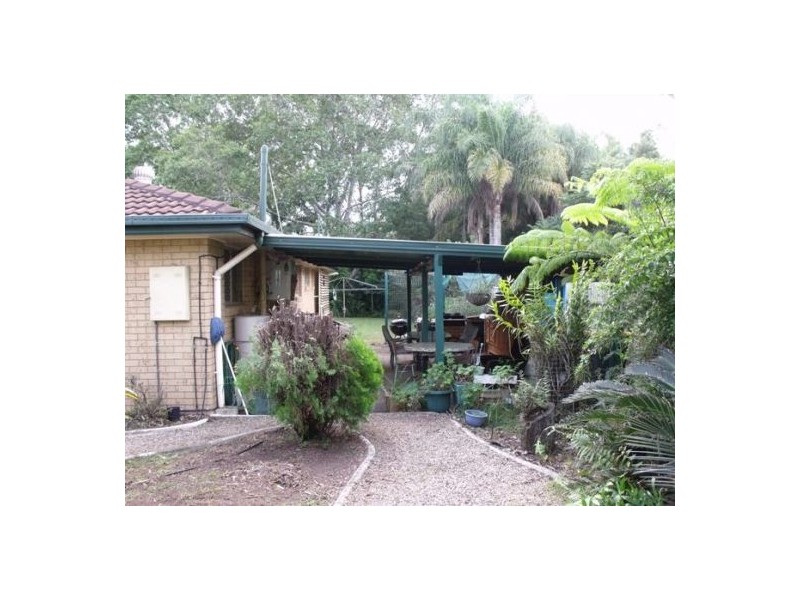 20 Ferris Street, Caboolture QLD 4510