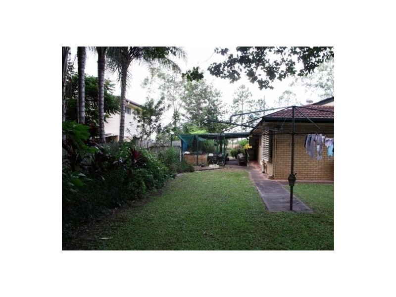 20 Ferris Street, Caboolture QLD 4510