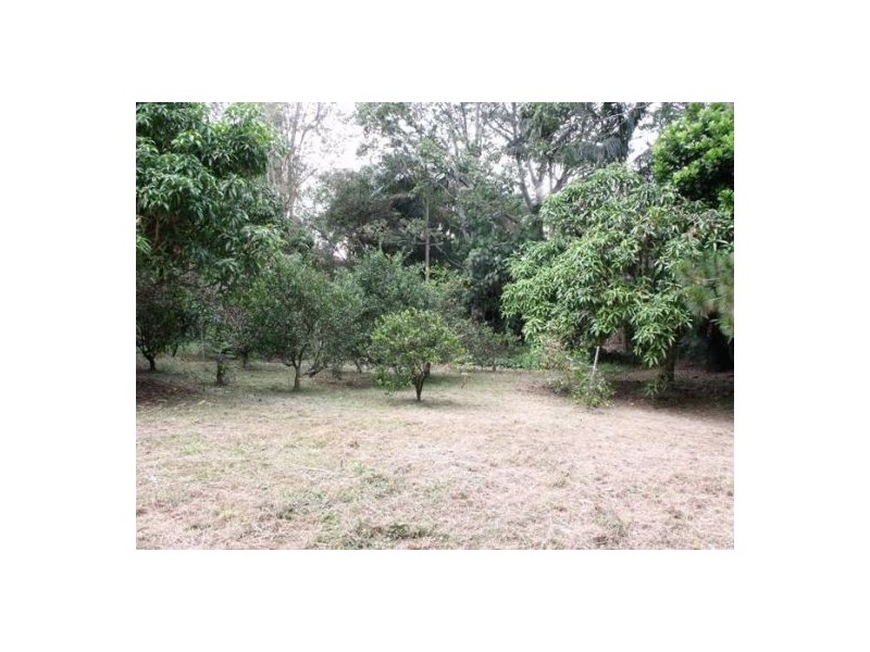 20 Ferris Street, Caboolture QLD 4510