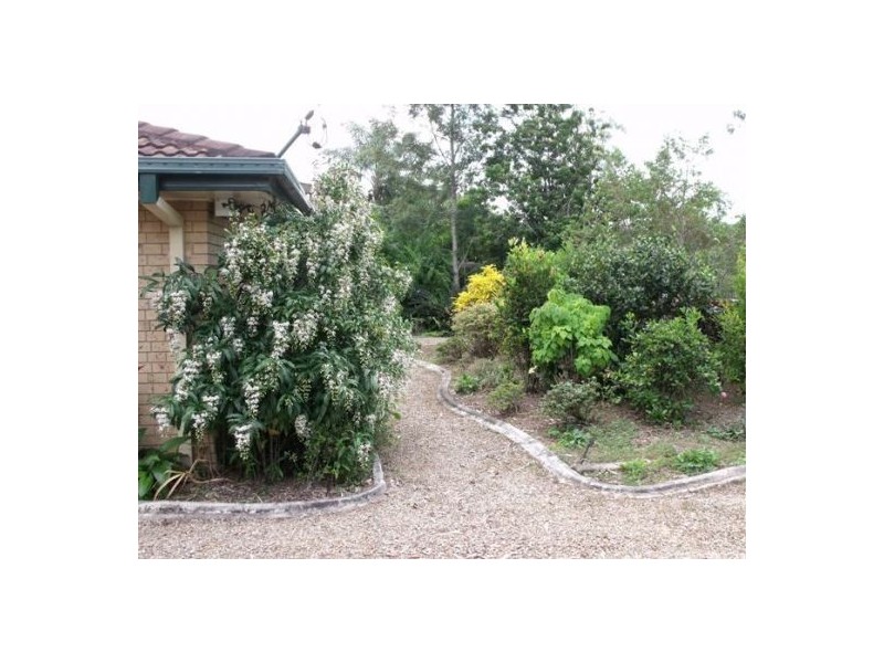 20 Ferris Street, Caboolture QLD 4510