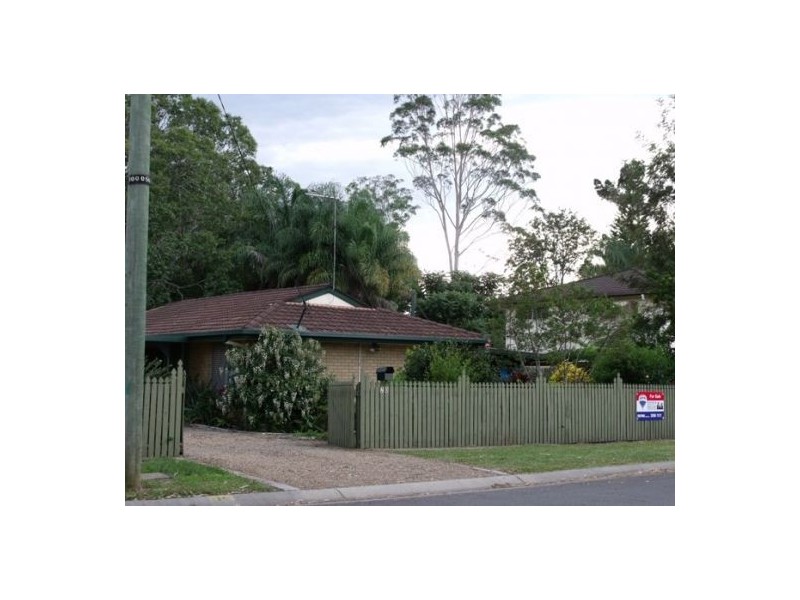 20 Ferris Street, Caboolture QLD 4510