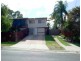 43 Claverton Drive, Deception Bay QLD 4508