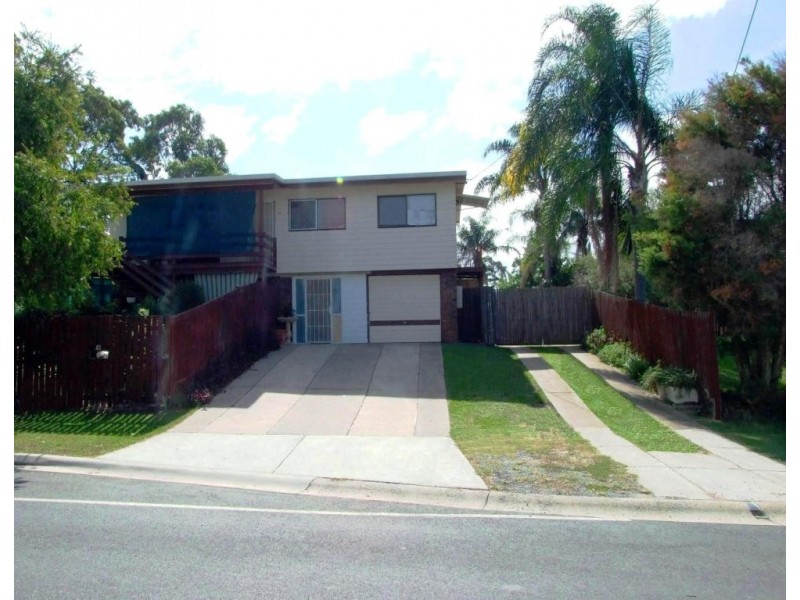 43 Claverton Drive, Deception Bay QLD 4508