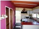 43 Claverton Drive, Deception Bay QLD 4508