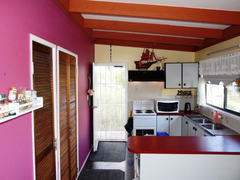 43 Claverton Drive, Deception Bay QLD 4508