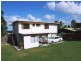 43 Claverton Drive, Deception Bay QLD 4508
