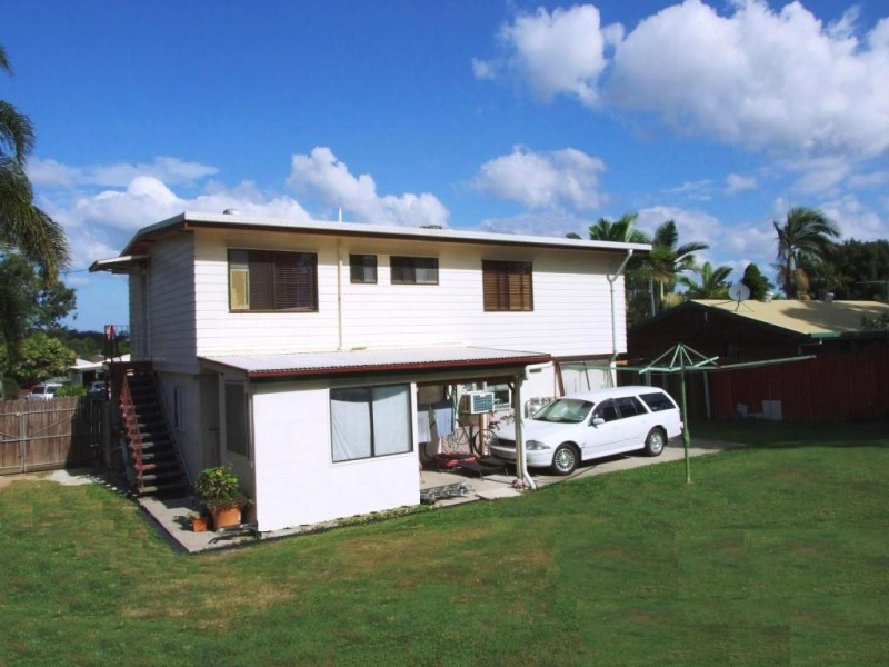 43 Claverton Drive, Deception Bay QLD 4508