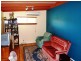 43 Claverton Drive, Deception Bay QLD 4508