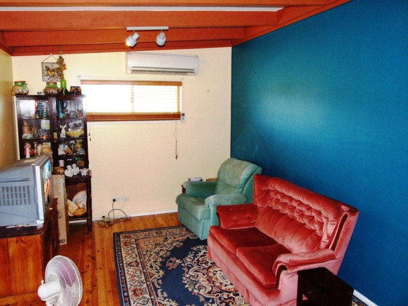 43 Claverton Drive, Deception Bay QLD 4508