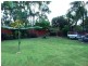 43 Claverton Drive, Deception Bay QLD 4508