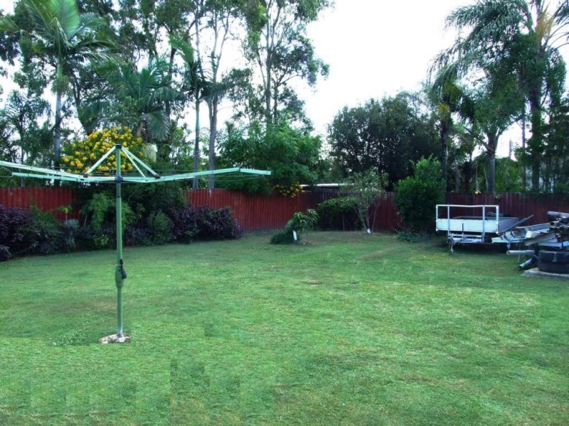 43 Claverton Drive, Deception Bay QLD 4508